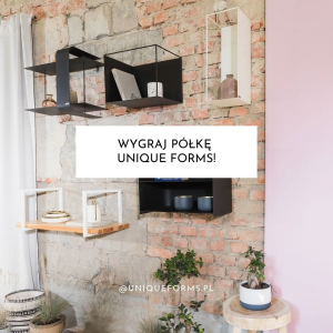 Mikołajkowy Konkurs