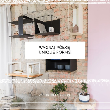 Mikołajkowy Konkurs