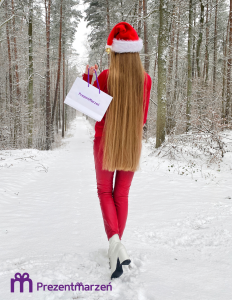 Wygraj Box Kobiecie Pasje