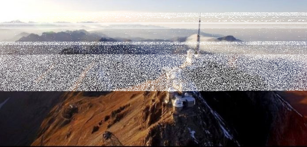 Konkurs "Cosmic Challenge: Pathfinder"