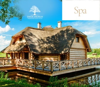 Konkurs "Odkrywajmy razem Polskę"