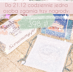 Konkurs "Z Krainy Marzeń"