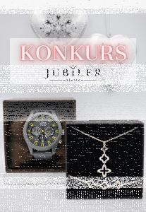 Konkurs świąteczny