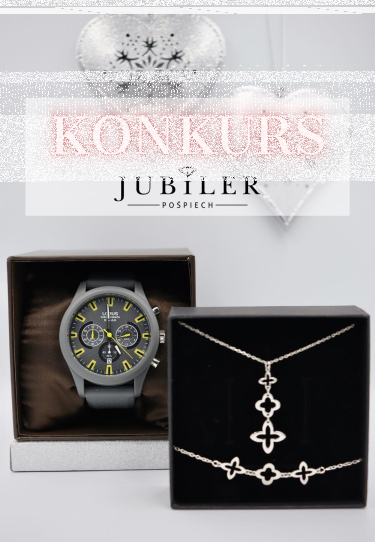 Konkurs świąteczny