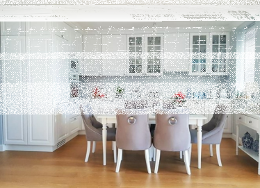 Wygraj projekt kuchni