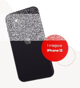 Dodatkowa premia dla każdego