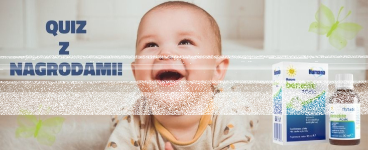 Konkurs "Quiz z NAGRODAMI: Kolka – wyzwanie dla rodziców"