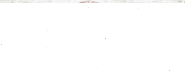 Konkurs "Quiz z NAGRODAMI: Kolka – wyzwanie dla rodziców"