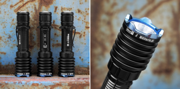 Świąteczny konkurs Defence24.pl i Militaria.pl