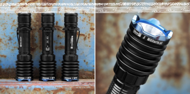 Świąteczny konkurs Defence24.pl i Militaria.pl