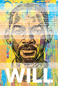 Konkurs "WILL: Wygraj autobiografię Willa Smitha"