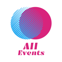 Wygraj swój wymarzony event!