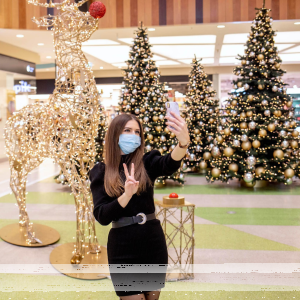 Bygdoszcz: Konkurs "#zieloneświęta"