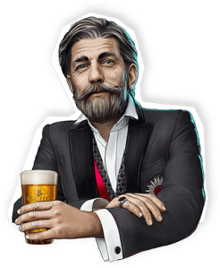 Konkurs "Książęce - Szklanki"