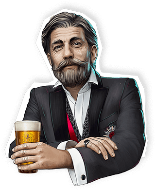 Konkurs "Książęce - Szklanki"