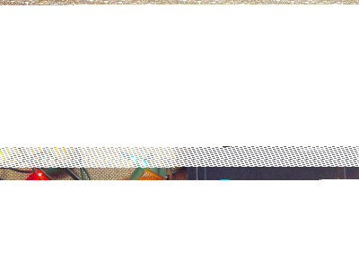 Wygraj książkę "Byłem Chuliganem"