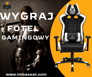 Konkurs "Happy New Year"