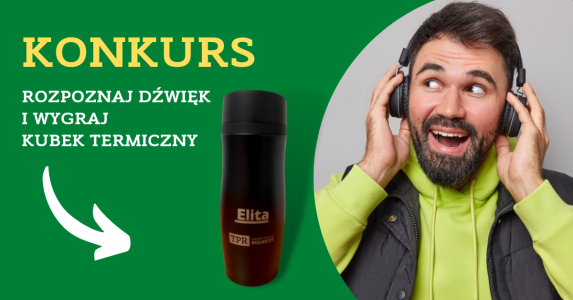 Konkurs "ODGŁOSY WSI" edycja II