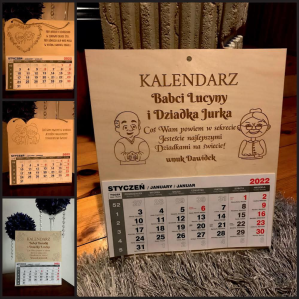 Konkurs "Pracownia Ninex"