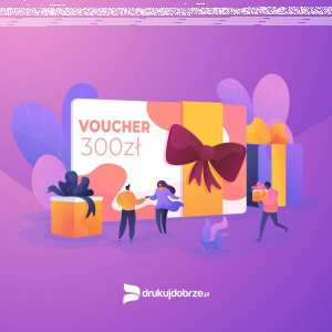 Konkurs "Kup tło i zrób na nim zdjęcie"