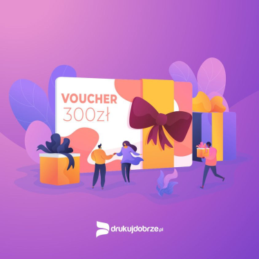 Konkurs "Kup tło i zrób na nim zdjęcie"