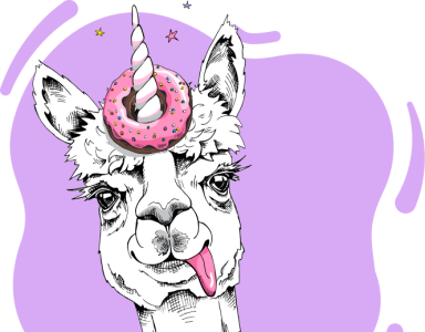 Konkurs "Ma być szałowo, wystrzałowo, tak, że nam szczęki opadną z wrażenia"