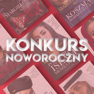 Noworoczny konkurs