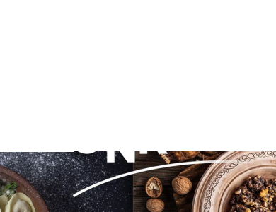 Wygraj przepiśnik za przepis