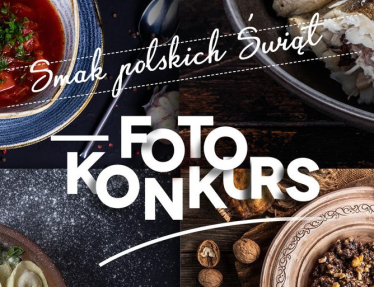 Wygraj przepiśnik za przepis