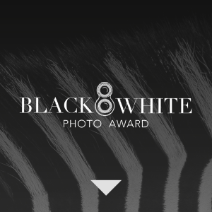 Międzynarodowy Konkurs "Black and White Photo Awards 2022"
