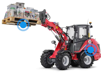 Konkurs "Rolnik - zawód wielkiej wagi"