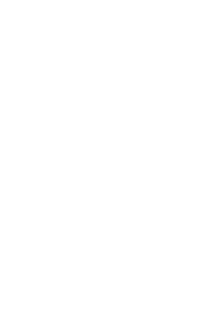 Konkurs z Estrogenem