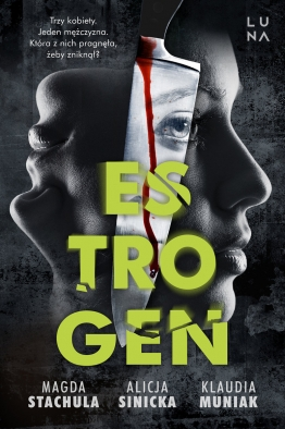 Konkurs z Estrogenem