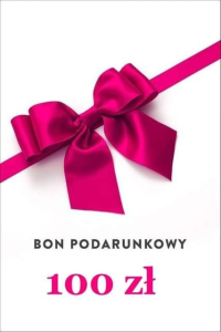 Konkurs "Moje kochane czarownice"