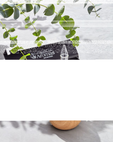 Konkurs "Organic Aromas®"