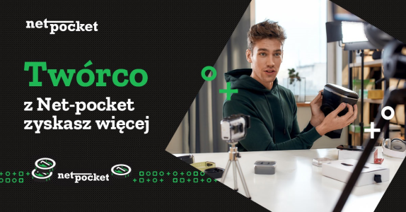 Konkurs artystyczny PKPZin