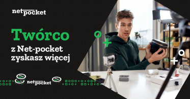 Konkurs artystyczny PKPZin