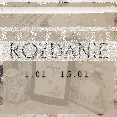 Wygraj czytnik inkbook