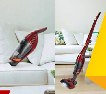 Konkurs "Jakie jest Twoje postanowienie noworoczne?"