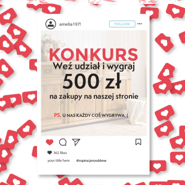 Konkurs od Rood-Drew