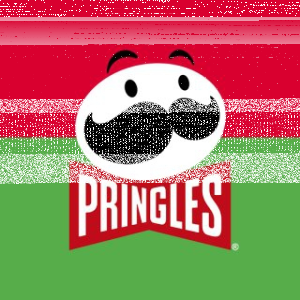 Loteria "Wygraj Noworocznie" Auchan