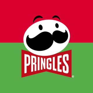 Loteria "Wygraj Noworocznie" Auchan