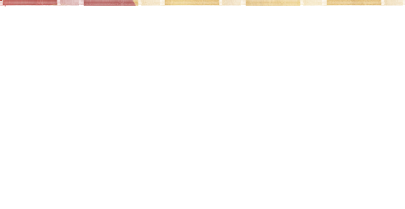 Loteria "Chiński Nowy Rok" House of Asia