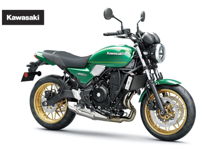 Wielki konkurs z nagrodami LOUIS