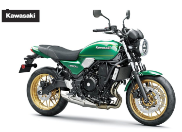 Wielki konkurs z nagrodami LOUIS