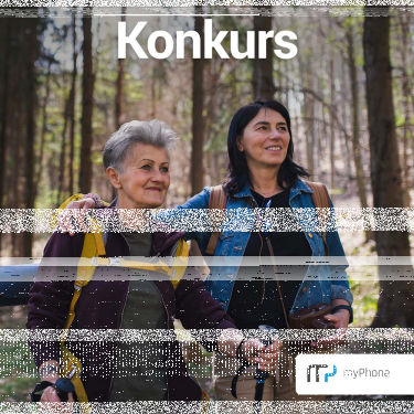 Konkurs "Dzień Babci i Dziadka 2022"