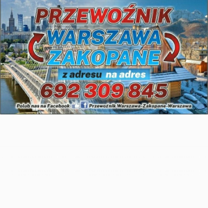 Wygraj tablet Lenovo Tab 7