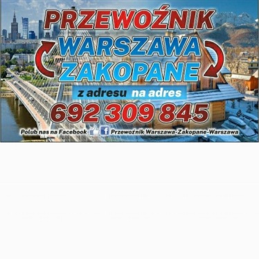 Wygraj tablet Lenovo Tab 7