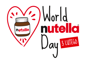 Konkurs "WORLD NUTELLA® DAY 2022"