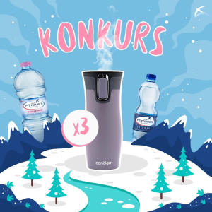 Styczniowy konkurs Primavera